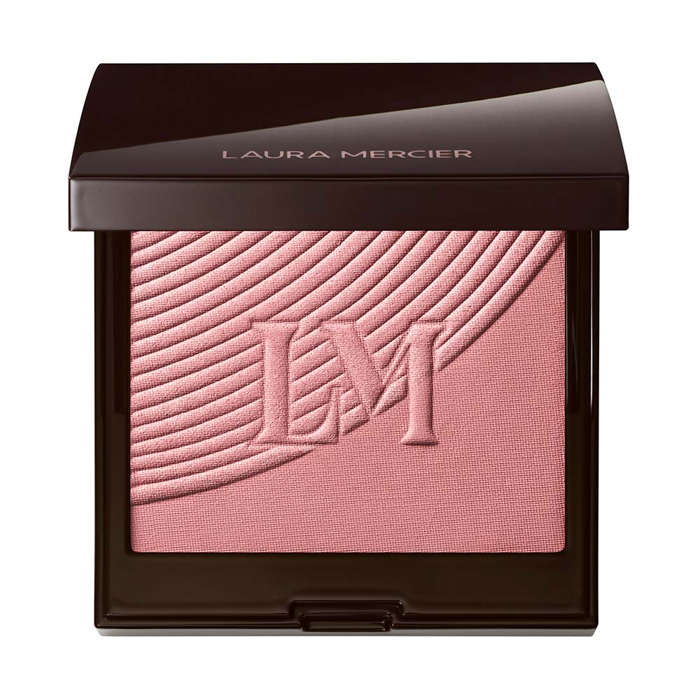 BLUSH COLOUR INFUSION